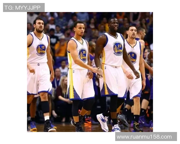 2016年NBA总决赛骑士与雷霆的精彩对决回顾与分析 2016年NBA总决赛骑士与雷霆的精彩对决回顾与分析
