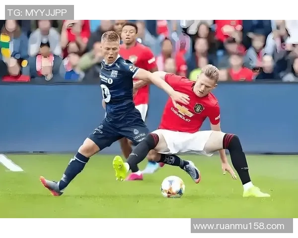 2017年汉堡队与美因茨队激战回顾精彩瞬间与战术分析