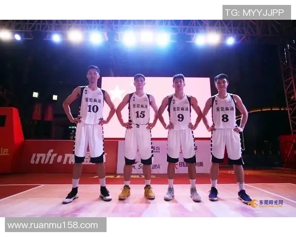 2017全运会精彩回顾辽宁队与天津队激战录像分享