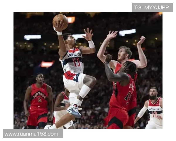 2019年2月14日NBA猛龙队对阵奇才队精彩回顾与赛后分析