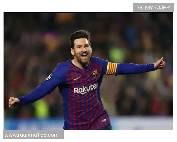 2020年尤文图斯与巴萨精彩对决录像回放全程回顾与分析