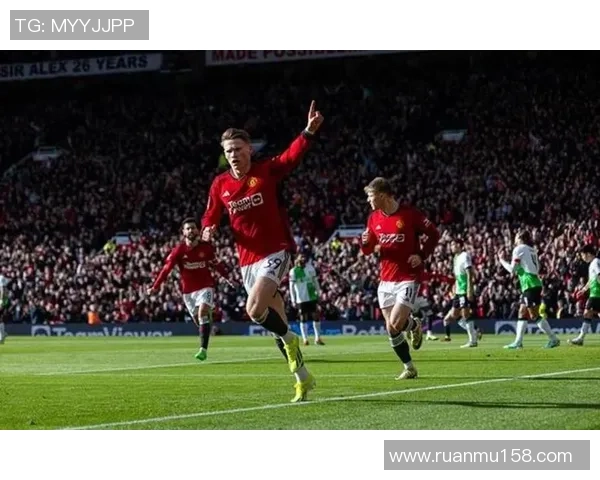 2021年曼联与利物浦精彩对决直播回顾与赛后分析