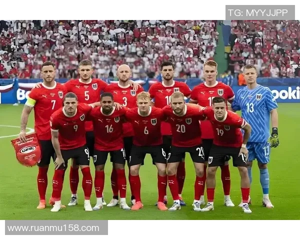 2018年波黑与奥地利足球友谊赛精彩回顾与分析