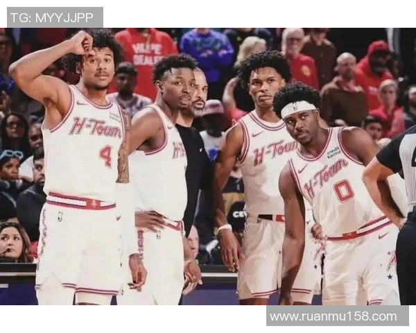 2018年12月18日NBA火箭队与爵士队激战回顾及精彩瞬间分析