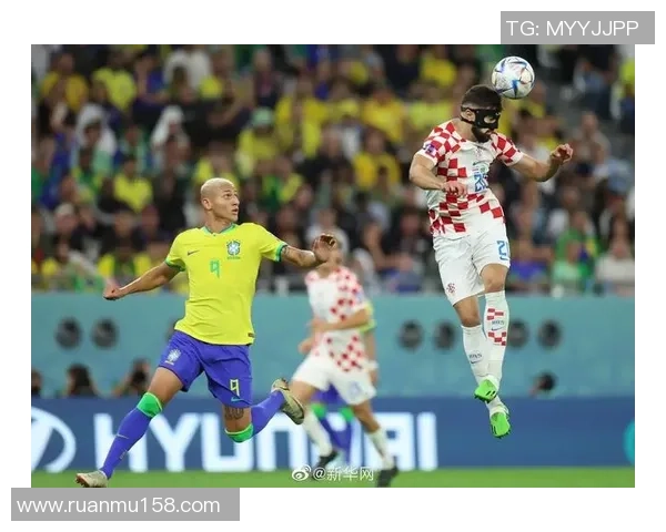 2018年世界杯四分之一决赛巴西对阵比利时精彩回顾与赛后分析