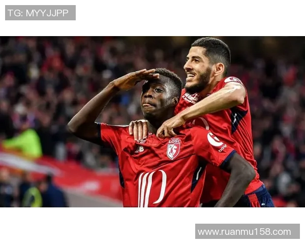 2019年史特拉斯堡对阵里尔精彩赛事回顾与分析 2019年史特拉斯堡对阵里尔精彩赛事回顾与分析