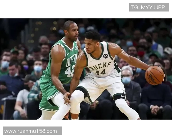NBA猛龙对雄鹿精彩对决直播观看指南及赛前分析