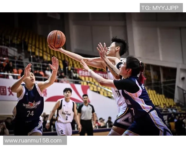 CBA精彩对决广东队与北京队全场录像回顾与精彩瞬间分析