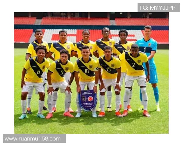 U20美国队迎战厄瓜多尔队全力争胜展现青春风采 U20美国队迎战厄瓜多尔队全力争胜展现青春风采