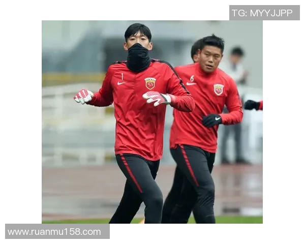 上港主场迎战贵州人和力争全取三分冲击联赛前列