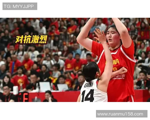 中国男篮勇夺冠军决赛精彩回顾与伊朗队的激烈对抗分析