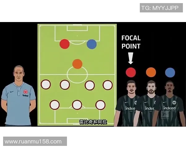 乌克兰与韩国足球对决竞彩分析及胜负预测详解