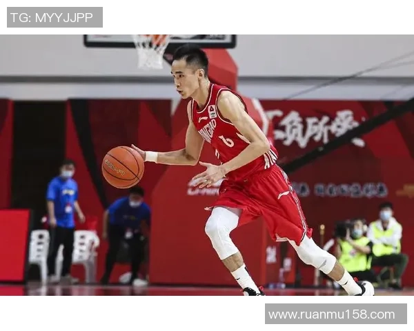 伯顿与普雷斯顿精彩对决直播全程回顾与分析