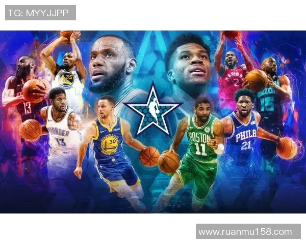 伊曼纽尔奎克利的崛起之路：从默默无闻到NBA明星的奋斗历程
