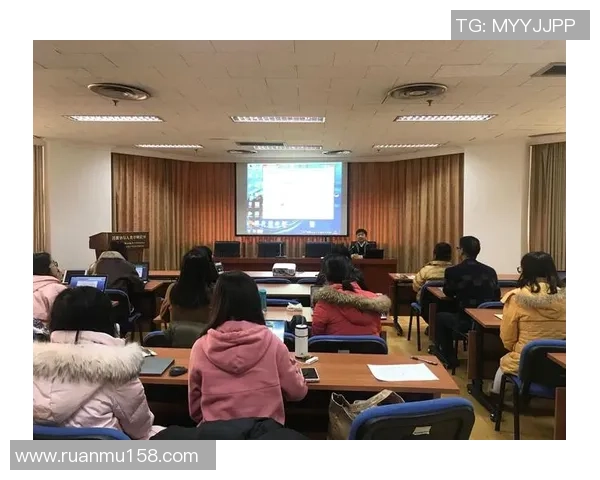 代怀博的成长之路与未来发展展望：从学术到实践的全面探索