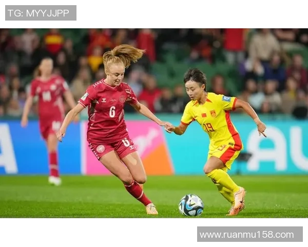 冰岛女足与奥地利女足激战正酣谁能在国际赛场上笑到最后 冰岛女足与奥地利女足激战正酣谁能在国际赛场上笑到最后