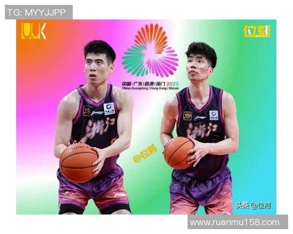 全运会男篮激战辽宁对决天津展现篮球激情与团队精神 全运会男篮激战辽宁对决天津展现篮球激情与团队精神