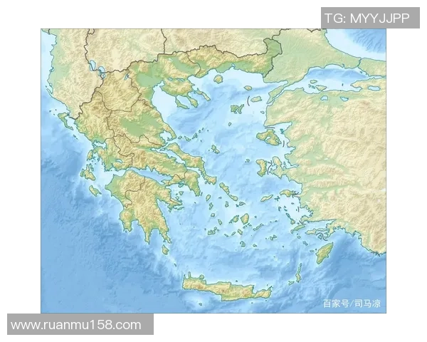 俄罗斯与希腊篮球历史对抗回顾与发展分析 俄罗斯与希腊篮球历史对抗回顾与发展分析
