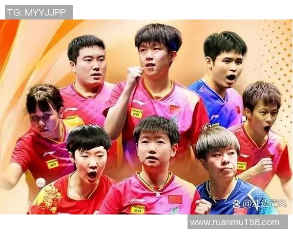 前进鹰与罗达JC激战正酣谁能在赛场上笑到最后