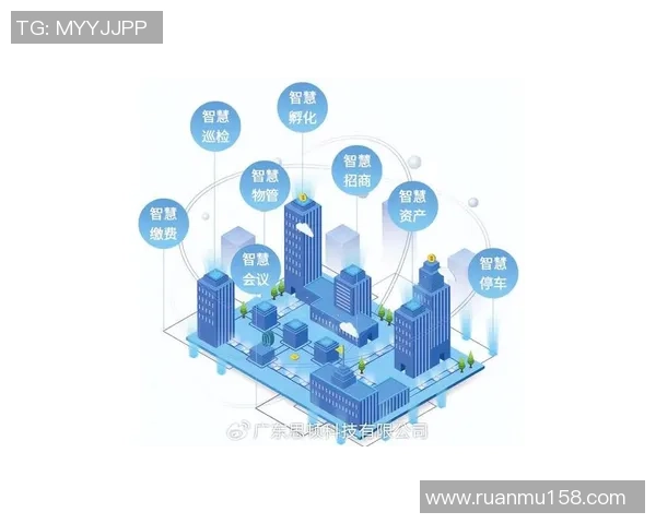 加维引领新风潮探索未来科技与人文的完美融合之路
