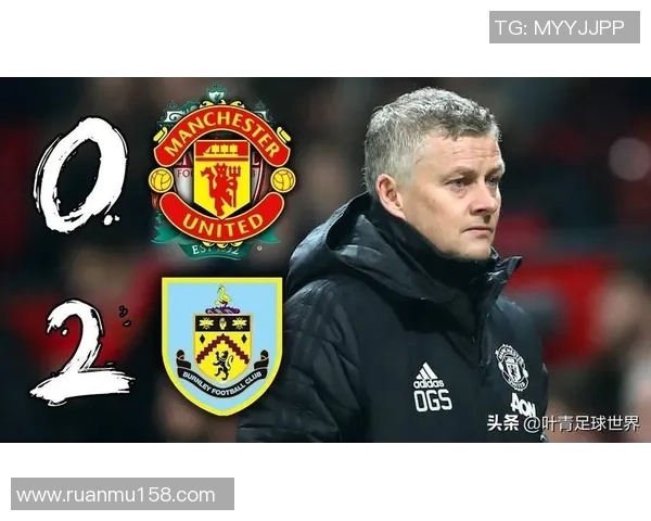 利物浦与曼联历史交锋记录分析及战绩回顾