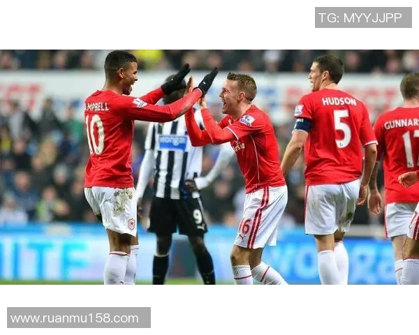 卡迪夫城与纽卡斯尔联的激烈对决谁能笑到最后 卡迪夫城与纽卡斯尔联的激烈对决谁能笑到最后