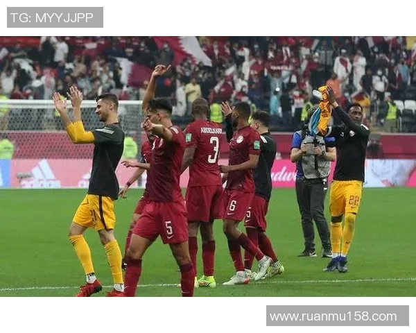 卡塔尔与阿联酋对决盘口分析及比赛前瞻详解