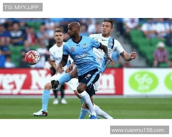 华盛顿联主场迎战洛杉矶FC争夺美职联季后赛席位的关键之战