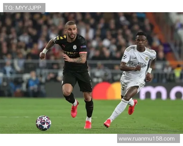 图卢兹与敦刻斯诺激战正酣谁能在这场较量中脱颖而出 图卢兹与敦刻斯诺激战正酣谁能在这场较量中脱颖而出