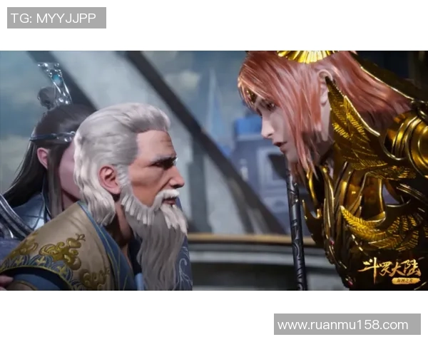 哈德森的探索之旅：揭开历史与文化交融的神秘面纱