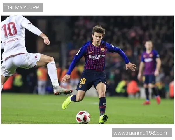 吕迪格的足球之路:从青涩小将到世界顶级后卫的蜕变与荣耀 吕迪格的足球之路:从青涩小将到世界顶级后卫的蜕变与荣耀