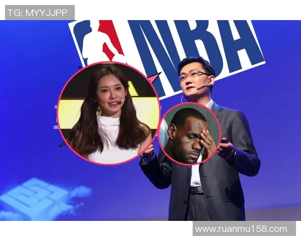 喀麦隆与尼日利亚激战正酣比分揭晓引发球迷热议 喀麦隆与尼日利亚激战正酣比分揭晓引发球迷热议