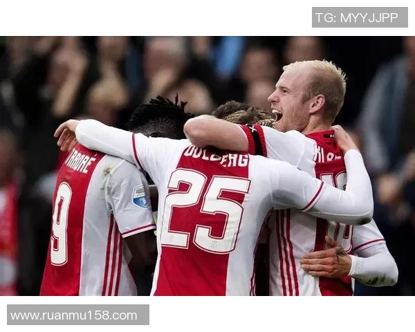 坎布尔与海尔蒙特比赛前瞻分析及胜负预测详解 坎布尔与海尔蒙特比赛前瞻分析及胜负预测详解