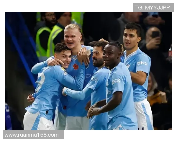 埃弗顿与曼城精彩对决回放全程回顾与分析 埃弗顿与曼城精彩对决回放全程回顾与分析