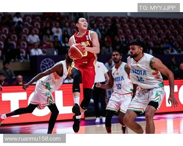 安哥拉与菲律宾的精彩对决分析与展望，谁能在这场较量中胜出