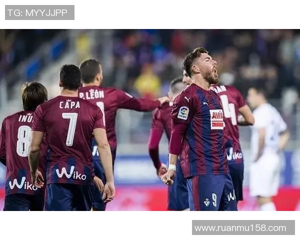 巴伦西亚与埃瓦尔比赛前瞻及胜负预测分析详解