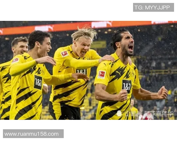 布拉迪与米尔萨对决全方位分析及比赛前瞻解读