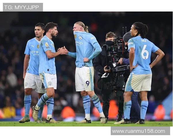 布雷与沃特福德联队激战正酣谁能在赛场上笑到最后