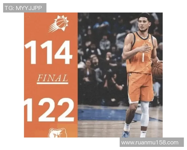 希拉尔与棉农对决前瞻分析伤停情况及战术调整探讨