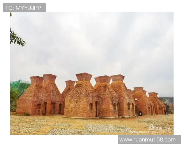 德国与瓦努阿的精彩对决直播全程回顾与精彩瞬间分析