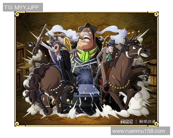 德雷克莱夫利二世：篮球新星的崛起与未来潜力分析