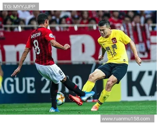 恒大对阵日本精彩直播视频回放与赛后分析全攻略 恒大对阵日本精彩直播视频回放与赛后分析全攻略