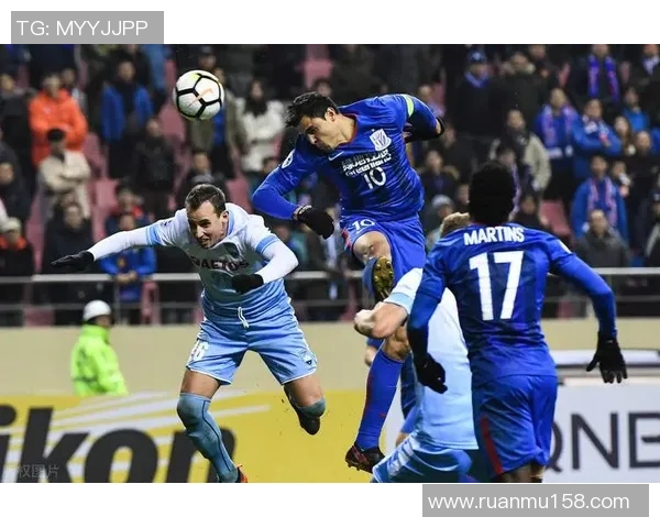 惠灵顿与艾因比赛比分分析及精彩瞬间回顾 惠灵顿与艾因比赛比分分析及精彩瞬间回顾