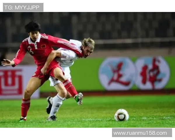 拉脱维亚与马耳他精彩对决视频回顾与分析 拉脱维亚与马耳他精彩对决视频回顾与分析