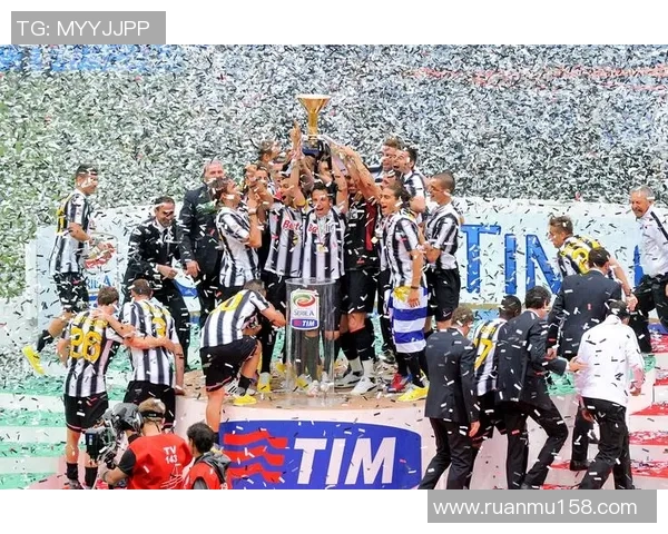 拜仁慕尼黑与尤文图斯历史交锋战绩回顾及分析 拜仁慕尼黑与尤文图斯历史交锋战绩回顾及分析