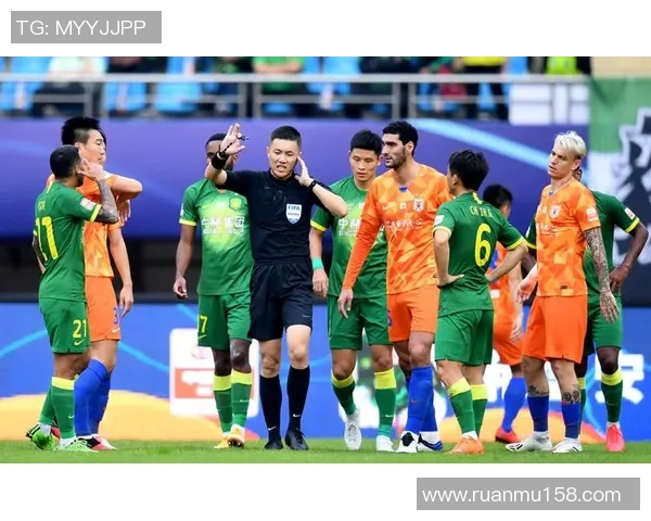 昌原与天安城的精彩对决谁能在这场较量中笑到最后