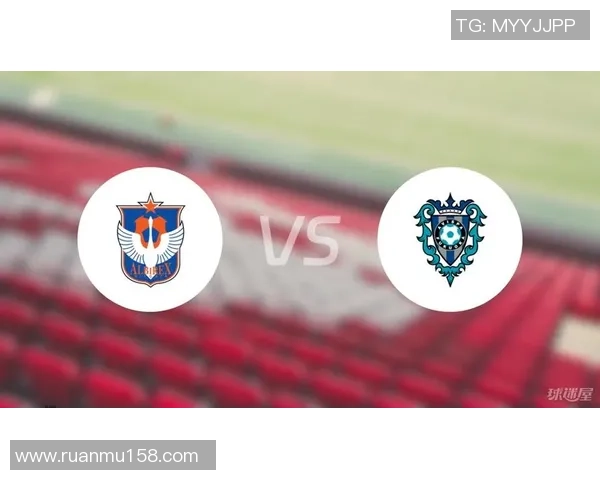 新泻天鹅与黄蜂精彩对决直播全程回顾及赛后分析