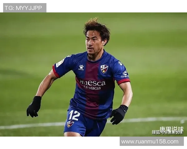 朗斯与索肖对决前瞻天气情况分析及比赛影响探讨