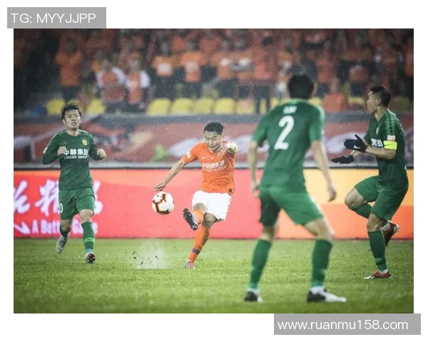 武汉卓尔对阵国安精彩直播全程回顾与赛后分析 武汉卓尔对阵国安精彩直播全程回顾与赛后分析