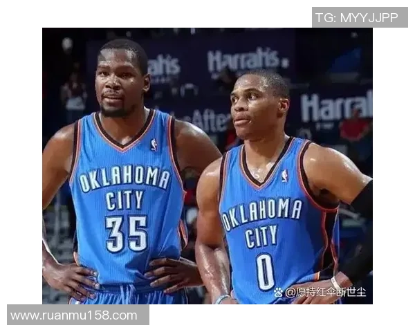 汤普森与杜兰特的巅峰对决谁将成为NBA历史最佳射手之争的胜者